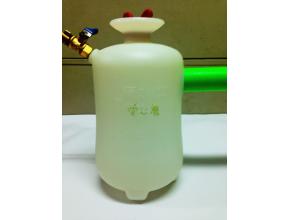 園藝噴霧器- 手拉壓 氣壓式(小）